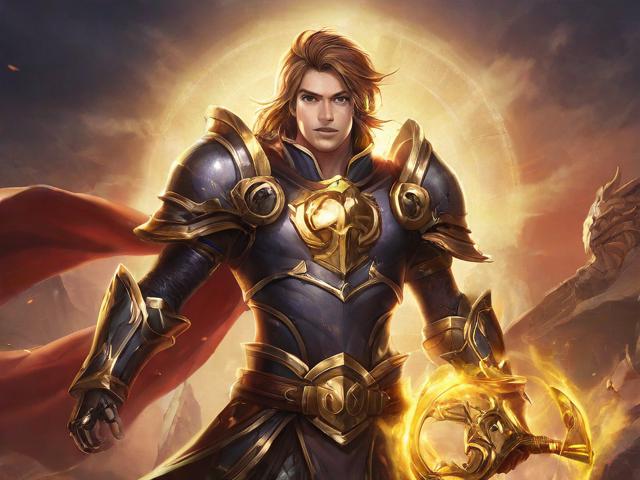 “九游app_ 传奇时刻：永难忘怀的冠军瞬间”，93游戏传奇