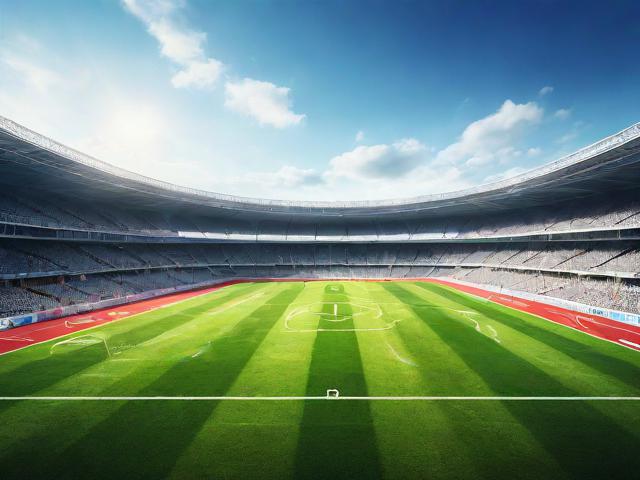 九游体育官网_ 德甲俱乐部投入足球基础设施，推动环境保护，九游游戏中心首页