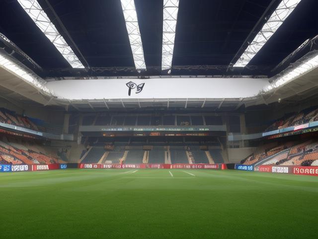 九游体育官网_ 德甲俱乐部推出新合作活动促进青训发展,九游游戏中心第一门户 九游体育官网_ 德甲俱乐部推出新合作活动促进青训发展,九游游戏中心第一门户