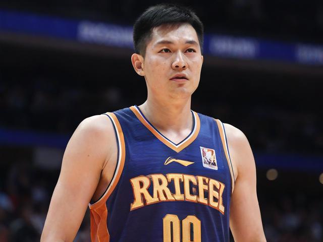 jiuyou.com_ MVP王强：凭借关键三分主宰比赛！，王强比赛视频