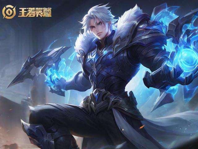 九游官网_ 王者荣耀赛事中的阵容搭配：如何选择最佳的阵容组合