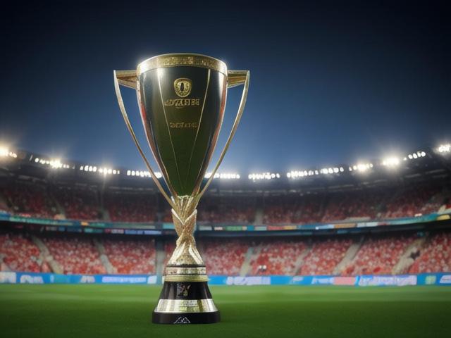 九游体育网站_ 世界足球冠军杯，豪门强势出击争夺荣耀，足球游戏世界