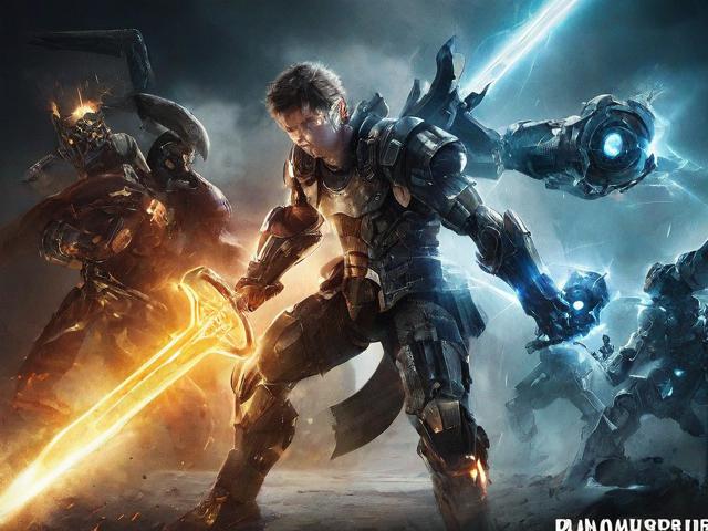 “九游app_ 传奇瞬间：史上最精彩的十场比赛集锦”，游戏2021传奇