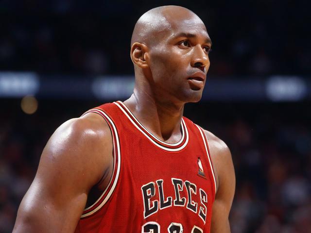 “九游app_ 传奇球星：迈克尔·乔丹的巅峰时刻”，迈克尔 d 乔丹