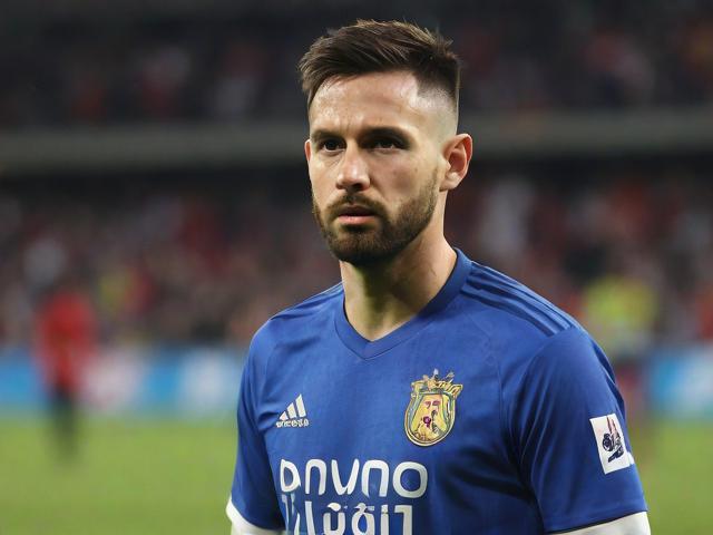 九游体育官网_ 德甲俱乐部积极推动本土青训体系，九游集团