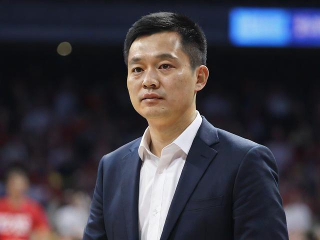 jiuyou.com_ MVP王强:凭借关键表现夺得全场MVP!,王强比赛视频 jiuyou.com_ MVP王强:凭借关键表现夺得全场MVP!,王强比赛视频