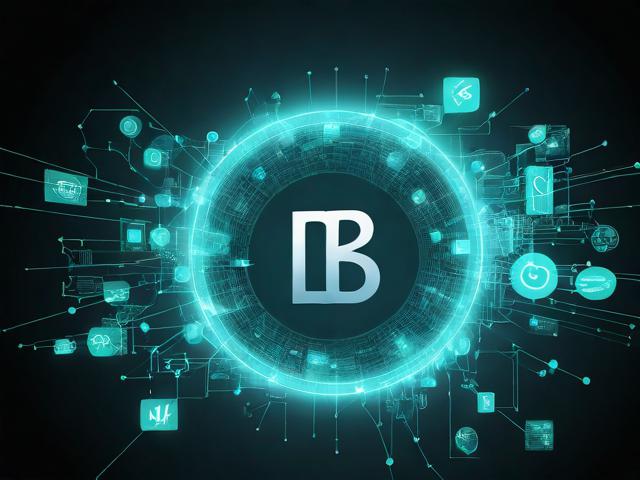 九游JIUYOU SPORTS_ “未来青训”愿景逐步实现,数字化、智能化成为行业发展标配 九游JIUYOU SPORTS_ “未来青训”愿景逐步实现,数字化、智能化成为行业发展标配