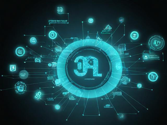 九游JIUYOU SPORTS_ “智能青训+行业标准化”双轮驱动，行业创新升级持续推进