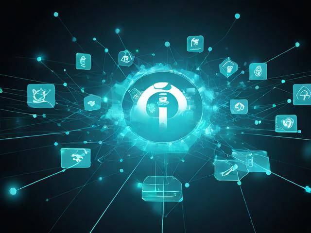 九游JIUYOU SPORTS_ “智慧青训平台”引领行业数字化转型,行业迎来新变革 九游JIUYOU SPORTS_ “智慧青训平台”引领行业数字化转型,行业迎来新变革