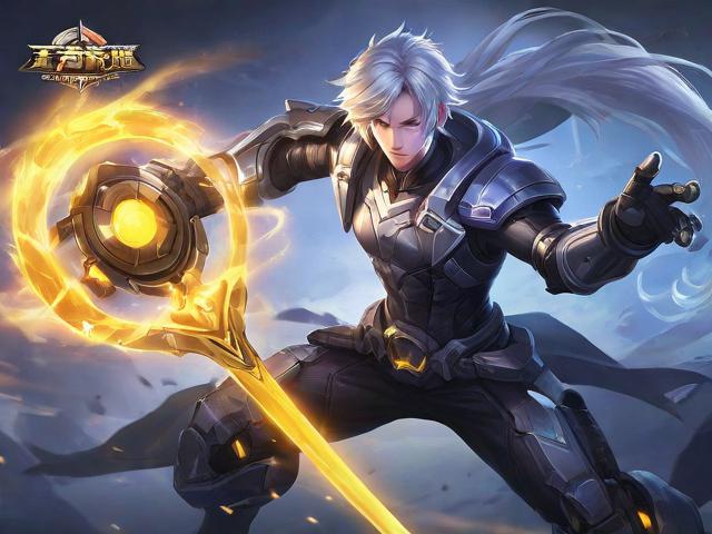 九游官网_ 王者荣耀赛事未来发展趋势：如何创新与突破，王者荣耀赛事预测,怎么选