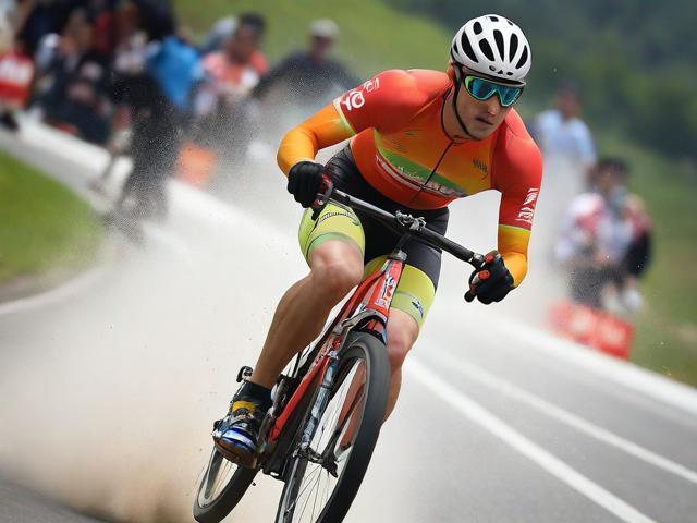 九游体育网站_ 世界铁人三项倒计时赛，速度、耐力与毅力的极致展示