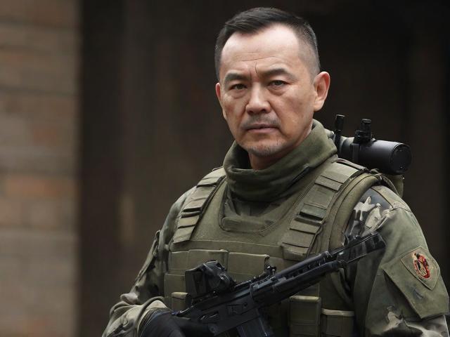 “九游app_ 传统与创新：战术大师的不同打法分析”，战术大师是谁