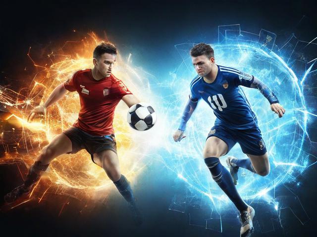 “九游app_ 传球艺术：联盟顶级助攻王的绝佳配合”，传球技能