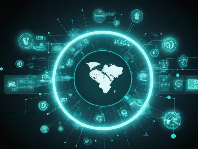 九游JIUYOU SPORTS_ “未来青训”项目精细化发展目标逐步实现，行业迈入高质量发展新阶段