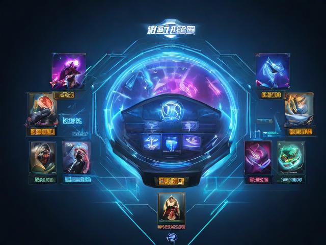 九游官网_ 电竞行业与文化创意产业的结合：如何创造更多价值，九游游戏公司全称