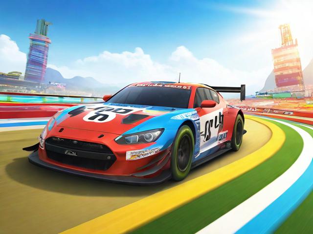 九游体育网站_ 世界障碍赛跑挑战赛，极速越障彰显勇气，障碍赛跑游戏视频