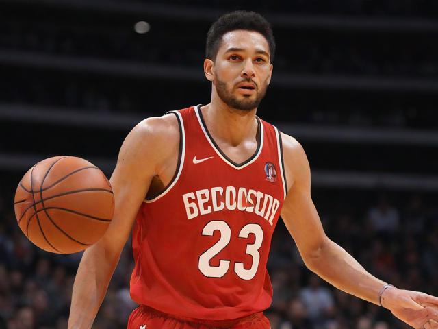 “九游app_ 你不了解的NBA冷知识，奇闻趣事大盘点”，nba趣味问答