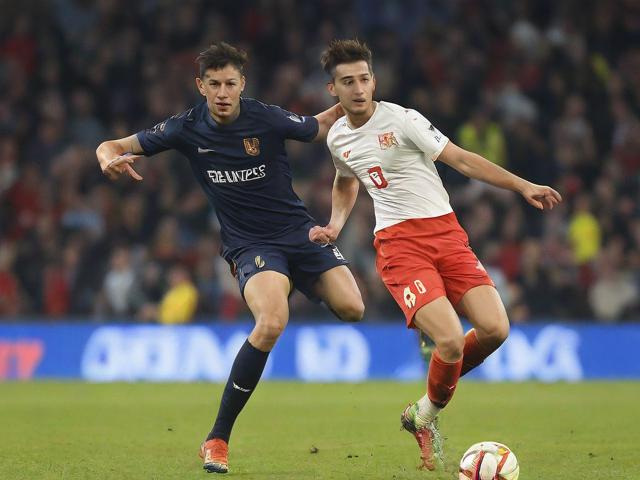 “九游app_ 体育精神：那些感人至深的比赛瞬间”，感人体育故事