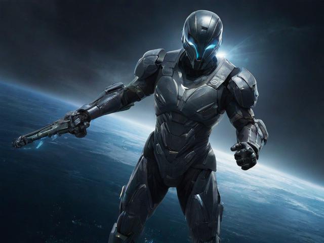 九游官网_ 电竞行业的法律风险：如何避免合同纠纷与侵权行为，九游会电竞