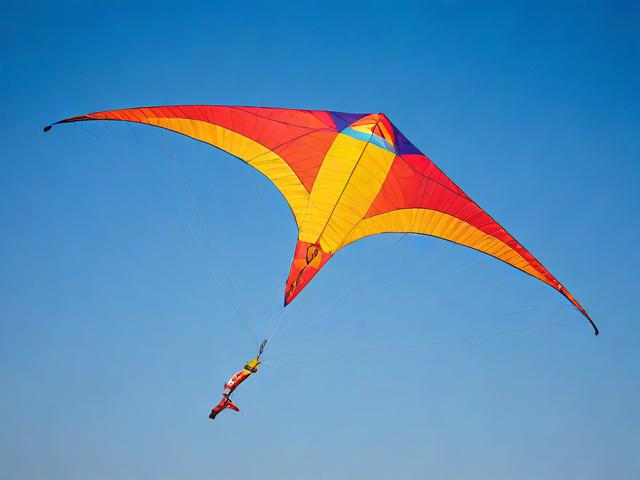 九游体育网站_ 世界风筝节体育竞技,空中飞翔的艺术之美 九游体育网站_ 世界风筝节体育竞技,空中飞翔的艺术之美