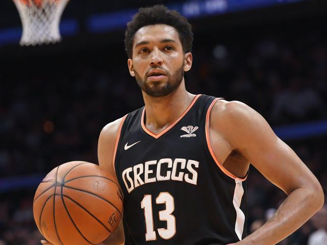 “九游app_ 你不知道的冷知识：NBA隐藏的小技巧”，nba游戏怎么操作