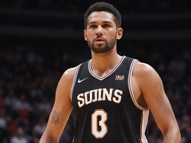 “九游app_ 你不知道的NBA冷知识：球员场外趣事大揭秘”，nba球场用语