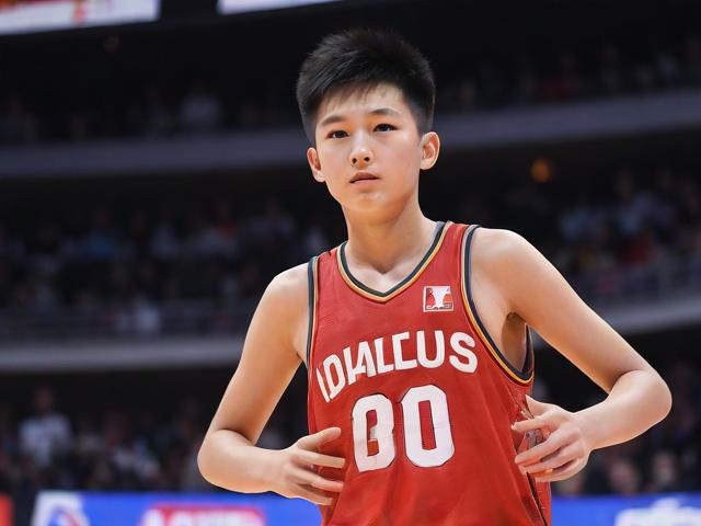 jiuyou.com_ “篮行天下”青少年篮球交流展在多国成功举行，全球影响扩大