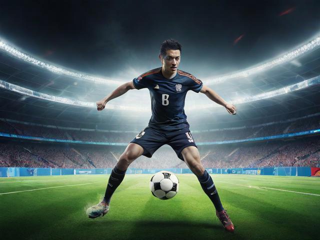 九游JIUYOU SPORTS_ “足球+互联网++体育+文化”融合发展新格局逐步明朗，九游游戏中心官方网站