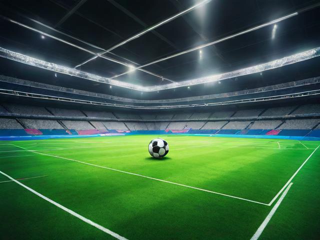 九游JIUYOU SPORTS_ “足球+VR”虚拟训练场在青训行业中实现广泛应用,虚拟足球赛事是真的假的 九游JIUYOU SPORTS_ “足球+VR”虚拟训练场在青训行业中实现广泛应用,虚拟足球赛事是真的假的