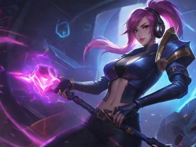 九游官网_ 电竞行业的社会责任：如何回馈社会，传递正能量，九游是正规手游公司吗_