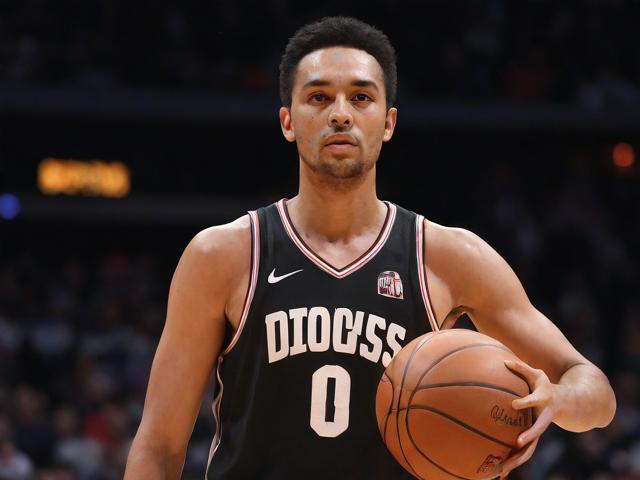 “九游app_ 你绝对没听说过的NBA趣闻”，nba游戏叫啥