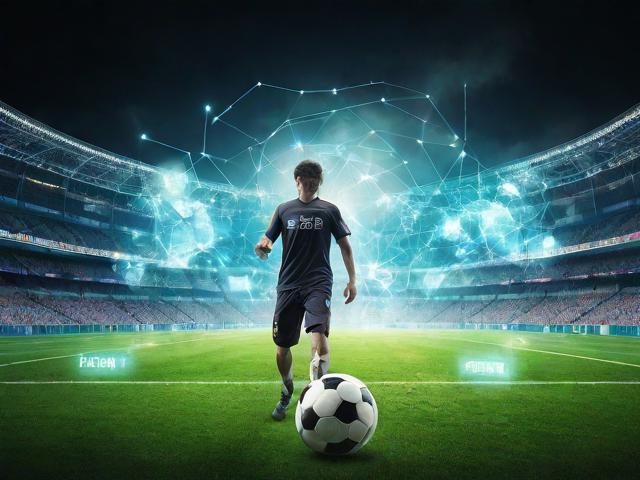 九游JIUYOU SPORTS_ “足球+互联网+青训”新模式在百余城市广泛应用,行业数字化加速 九游JIUYOU SPORTS_ “足球+互联网+青训”新模式在百余城市广泛应用,行业数字化加速