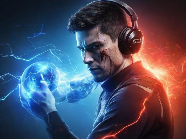 九游官网_ 电竞选手伤病困扰：高强度训练，如何保护身体，电竞九组