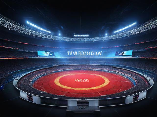 “九游app_ 全场激情：最燃比赛瞬间排行榜”