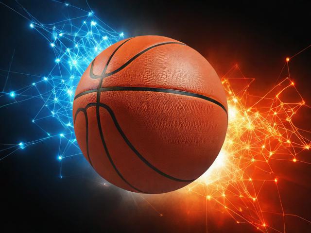 jiuyou.com_ 一带一路背景下中国篮球的国际合作新机遇