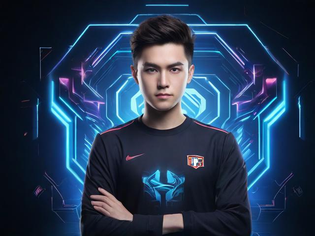 九游官网_ 电竞选手家庭支持：理解与鼓励，是最大的动力，游9电竞