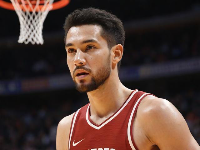 “九游app_ 关键时刻：NBA最难忘的绝杀瞬间”，nba最厉害的绝杀球