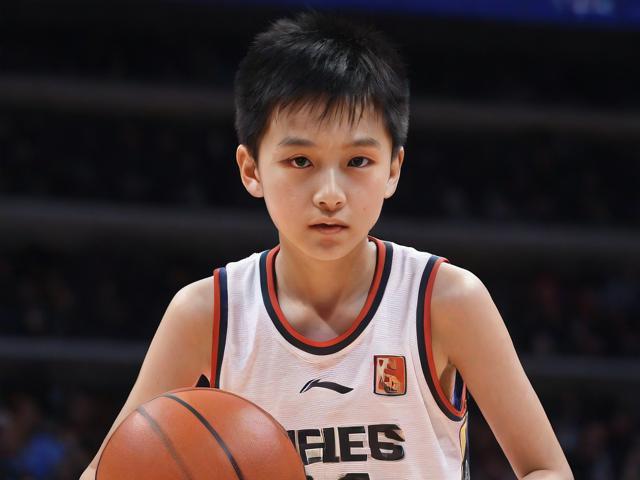 jiuyou.com_ 一线明星带队公益篮球赛,为偏远地区孩子点亮未来,篮球公益项目 jiuyou.com_ 一线明星带队公益篮球赛,为偏远地区孩子点亮未来,篮球公益项目