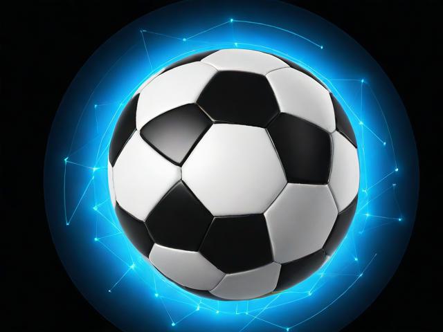 九游JIUYOU SPORTS_ “足球+媒体”深度融合，推动全民足球文化向纵深发展