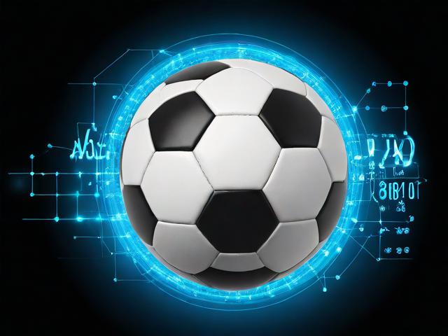 九游JIUYOU SPORTS_ “足球+大数据”展开深度探索，行业决策科学水平持续提升