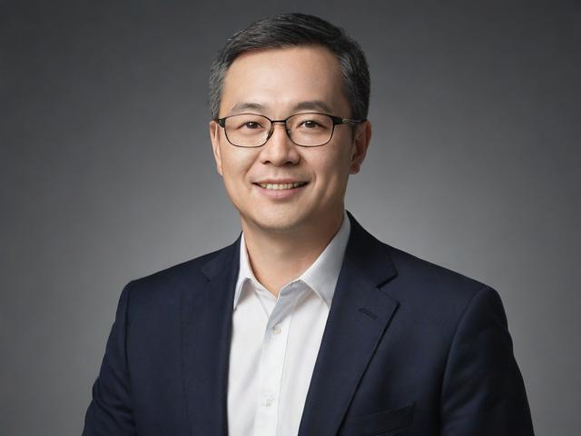 “九游app_ 冠军教练的秘密：战术布局让人敬畏”，冠军教练16汉化破解版