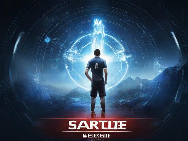 “九游app_ 冠军之路:最完美战术体系助狼队登顶” “九游app_ 冠军之路:最完美战术体系助狼队登顶”