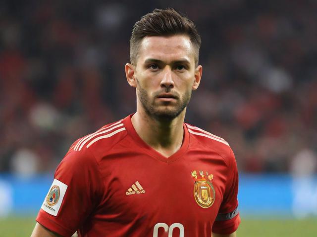 九游体育官网_ 德甲关键扑救多次救主,比赛精彩片段频繁出现,九游娱乐 九游体育官网_ 德甲关键扑救多次救主,比赛精彩片段频繁出现,九游娱乐