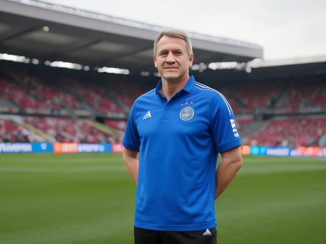 九游体育官网_ 德甲关键，教练谈球队表现，九游游戏中心第一门户