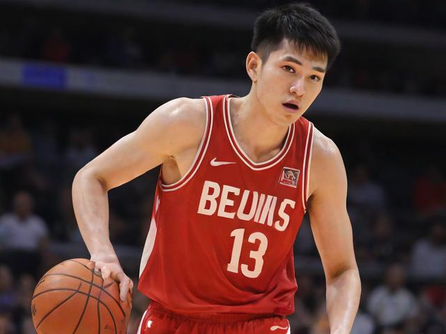 jiuyou.com_ 三分如雨！北京队三分球命中率高达40%以上！，球队三分命中记录