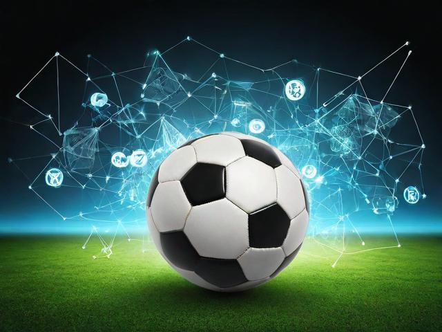 九游JIUYOU SPORTS_ “足球+家庭”融合作为行业创新热点，全民参与氛围日益浓厚