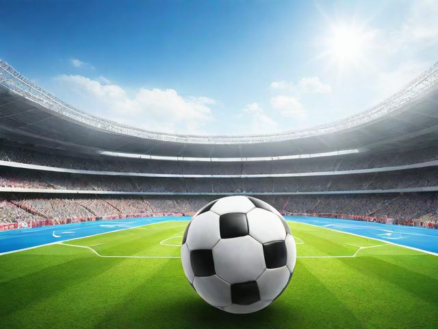 九游JIUYOU SPORTS_ “足球+媒体”融合带来行业新变革，影响深远，足球游戏app2012