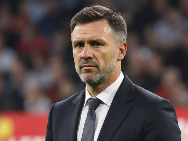 九游体育官网_ 德甲决战,教练分享战术变化心得,德甲赛程攒ly七九典cn 九游体育官网_ 德甲决战,教练分享战术变化心得,德甲赛程攒ly七九典cn