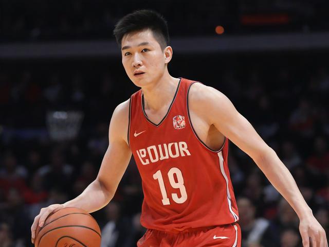 jiuyou.com_ 三分火力！北京队三分球命中率突破40%！，总决赛三分球命中率排名