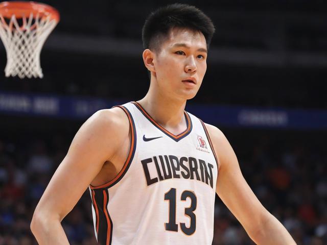 jiuyou.com_ 三分火力全开：北京队三分命中率突破42%！，三分大赛命中率最高的